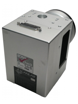 iii-usd-scanlab gmbh