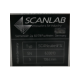iii-usd-scanlab gmbh