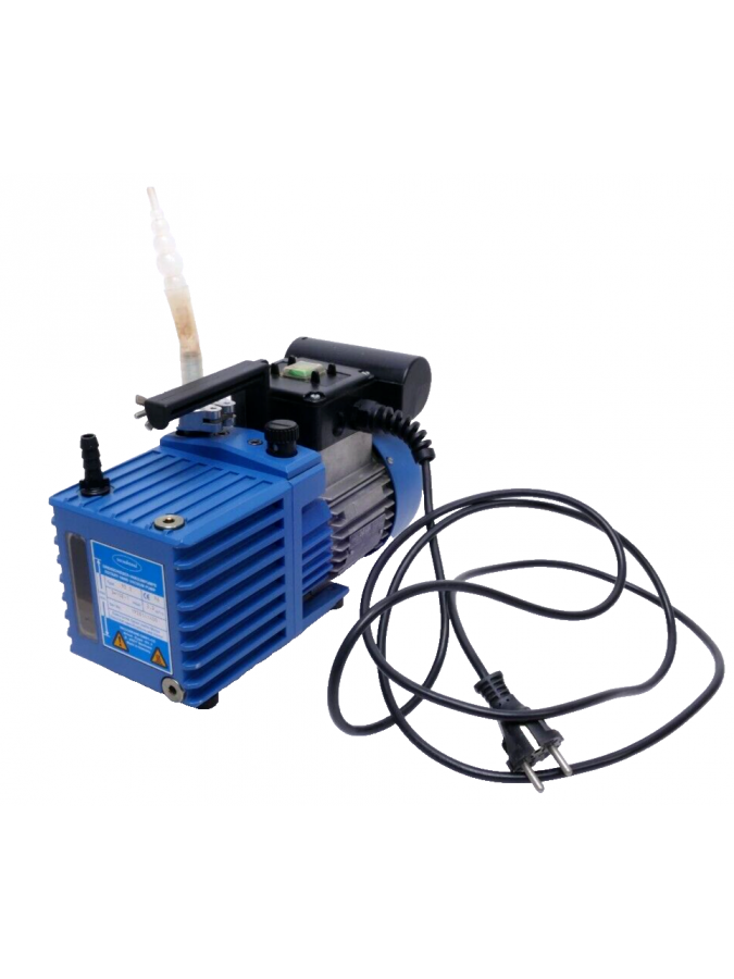 abf63/4c-usd-atb flender