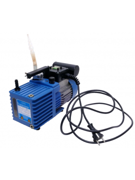 abf63/4c-usd-atb flender