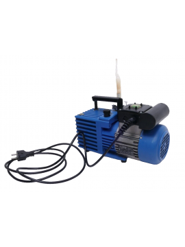 abf63/4c-usd-atb flender