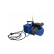 abf63/4c-usd-atb flender