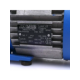 abf63/4c-usd-atb flender
