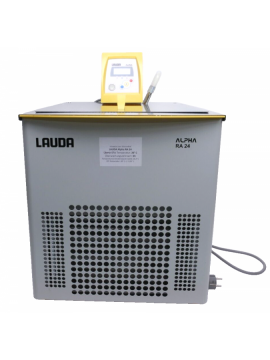lck1909-14-0002-usd-lauda