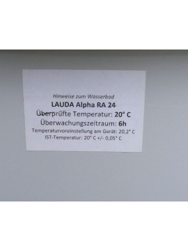 lck1909-14-0002-usd-lauda