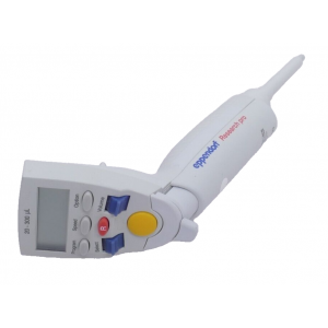 20-300-usd-eppendorf