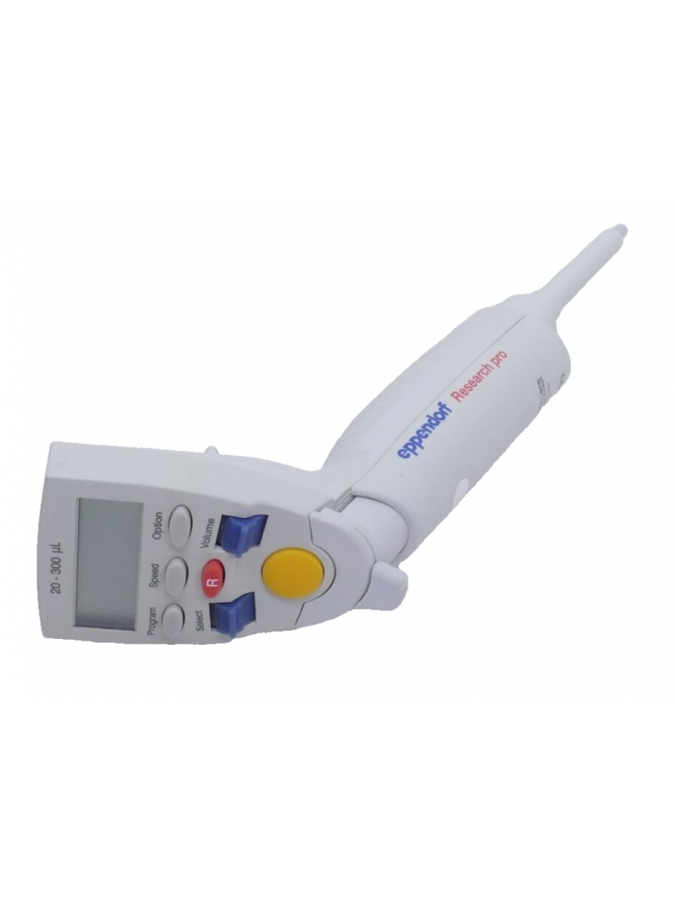 20-300-usd-eppendorf