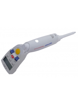 20-300-usd-eppendorf
