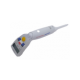 20-300-usd-eppendorf
