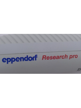 20-300-usd-eppendorf