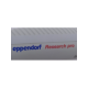 20-300-usd-eppendorf