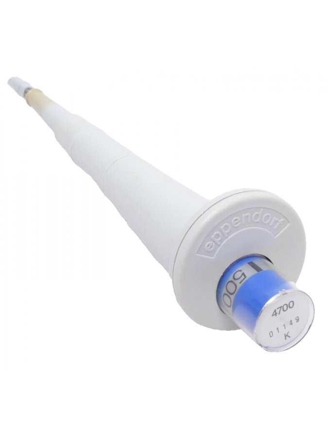 4700-usd-eppendorf