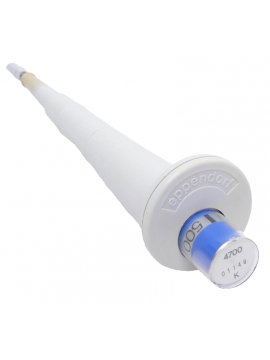 4700-usd-eppendorf