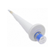 4700-usd-eppendorf