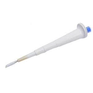 4700-usd-eppendorf