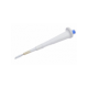 4700-usd-eppendorf