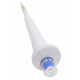 4700-usd-eppendorf