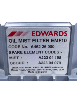 a462-usd-edwards