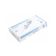 705100-usd-brand