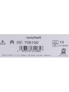705100-usd-brand