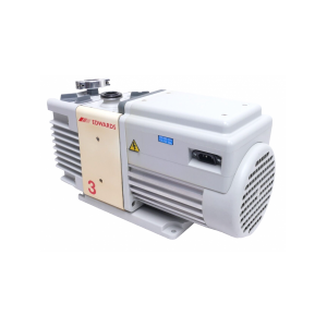 a652-01-903-usd-edwards