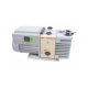 a652-01-903-usd-edwards
