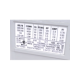 a652-01-903-usd-edwards