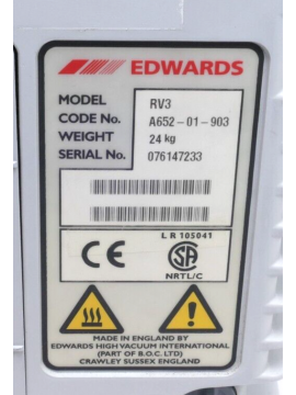 a652-01-903-usd-edwards