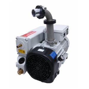 sv40bifc-usd-sogevac