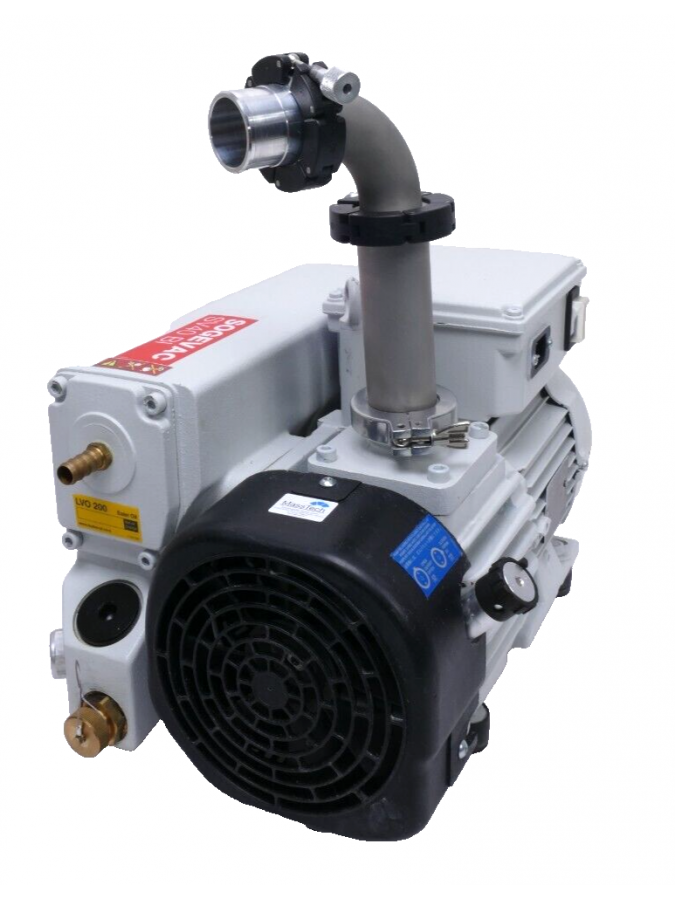 sv40bifc-usd-sogevac
