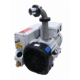 sv40bifc-usd-sogevac