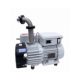 sv40bifc-usd-sogevac