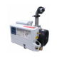 sv40bifc-usd-sogevac
