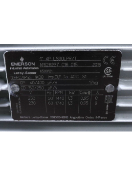 sv40bifc-usd-sogevac