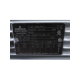 sv40bifc-usd-sogevac