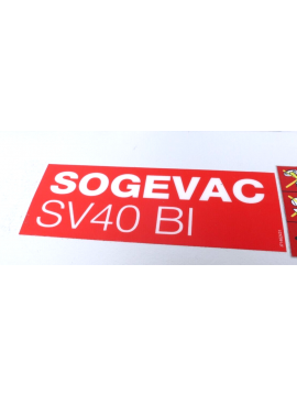 sv40bifc-usd-sogevac