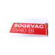 sv40bifc-usd-sogevac