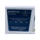 sv40bifc-usd-sogevac
