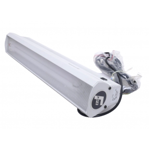 112069 WALDMANN D'OCCASION