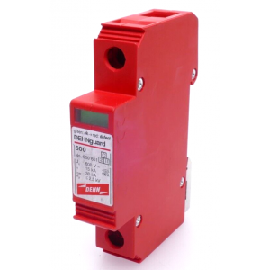 900601-usd-dehn