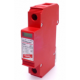 900601-usd-dehn