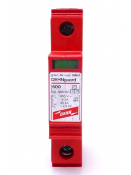 900601-usd-dehn