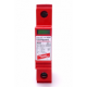 900601-usd-dehn