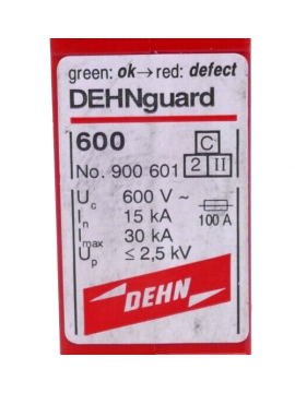 900601-usd-dehn