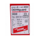 900601-usd-dehn