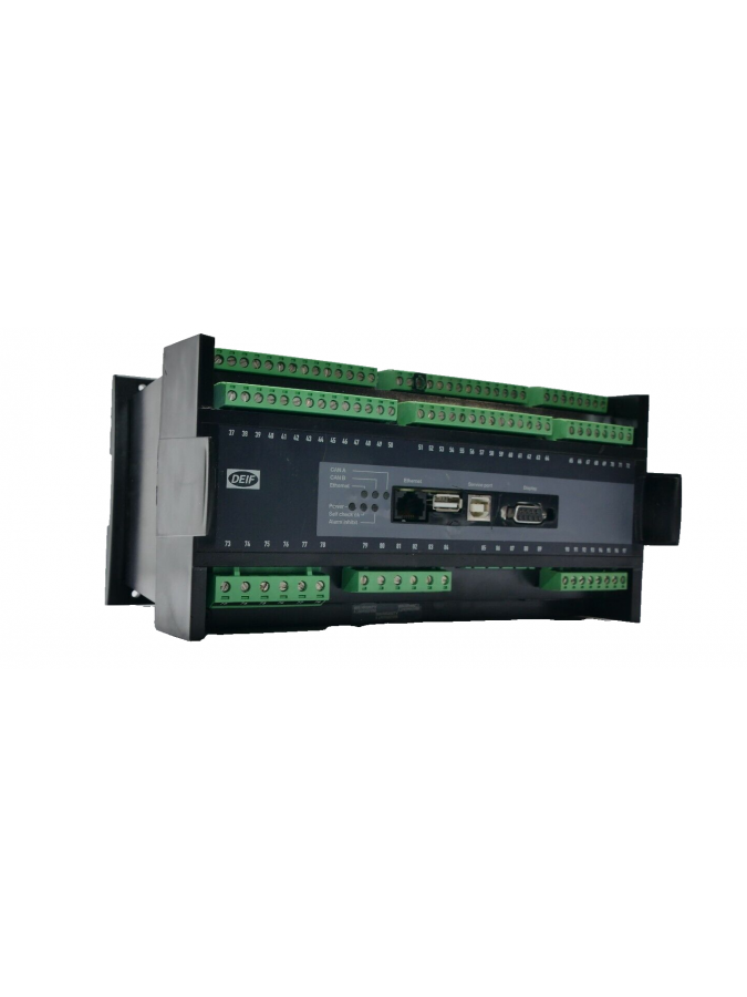 ef4-f1-n-h3-usd-deif