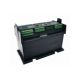 ef4-f1-n-h3-usd-deif