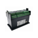 ef4-f1-n-h3-usd-deif