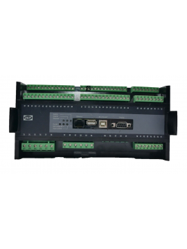 ef4-f1-n-h3-usd-deif