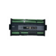 ef4-f1-n-h3-usd-deif